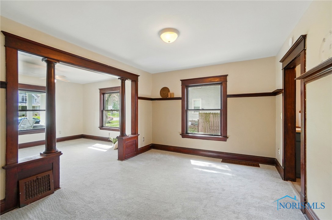 237 E 5th Street, Perrysburg, Ohio image 22