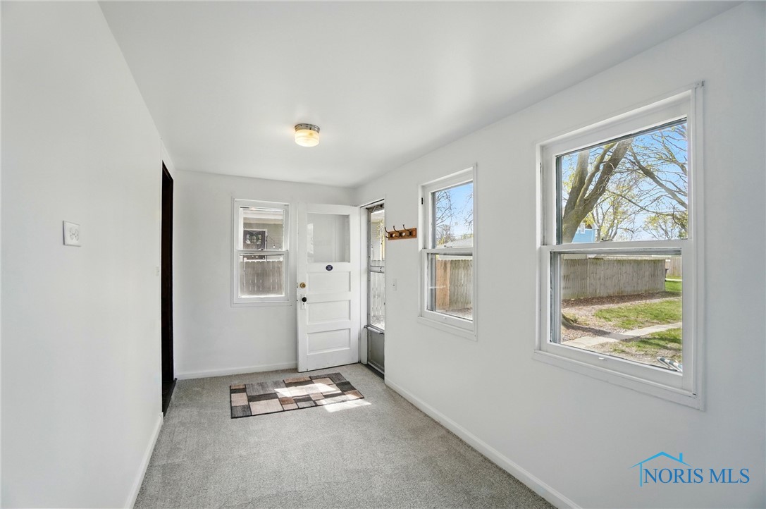 237 E 5th Street, Perrysburg, Ohio image 37