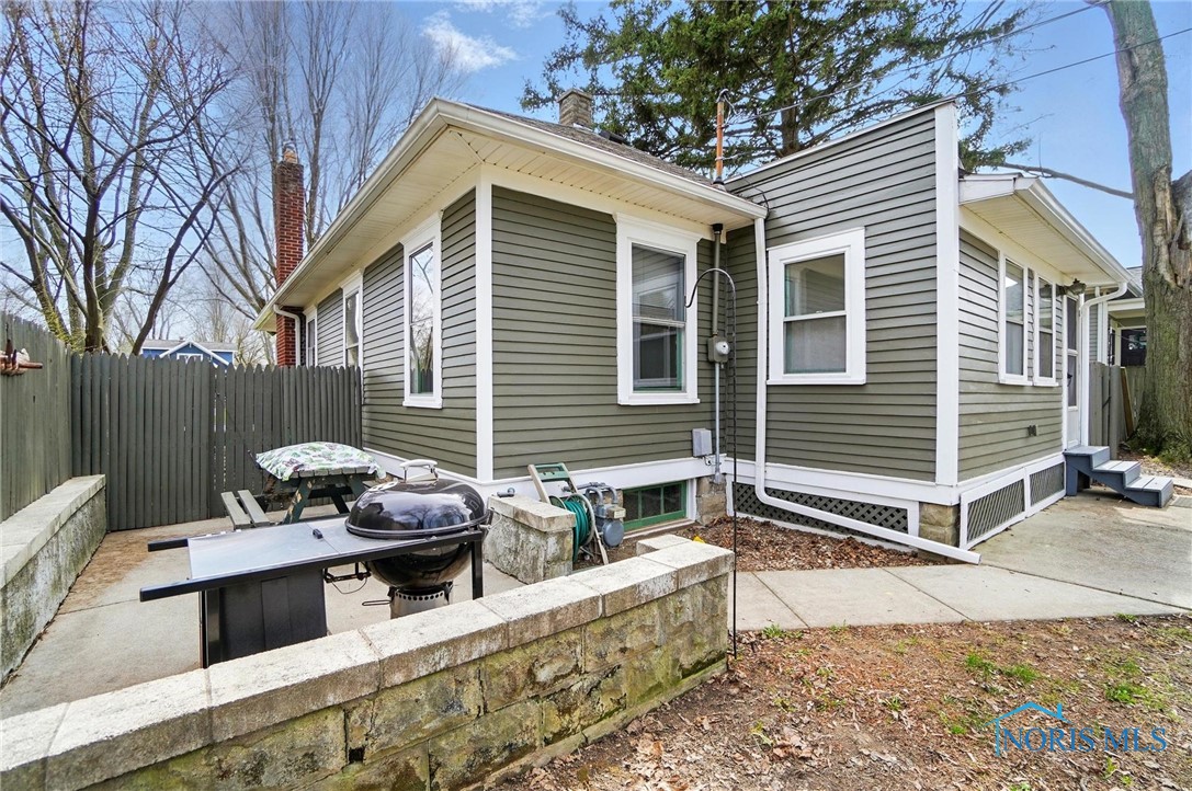 237 E 5th Street, Perrysburg, Ohio image 44