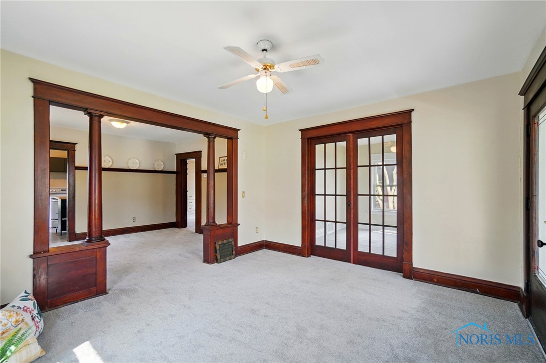 237 E 5th Street, Perrysburg, Ohio image 15