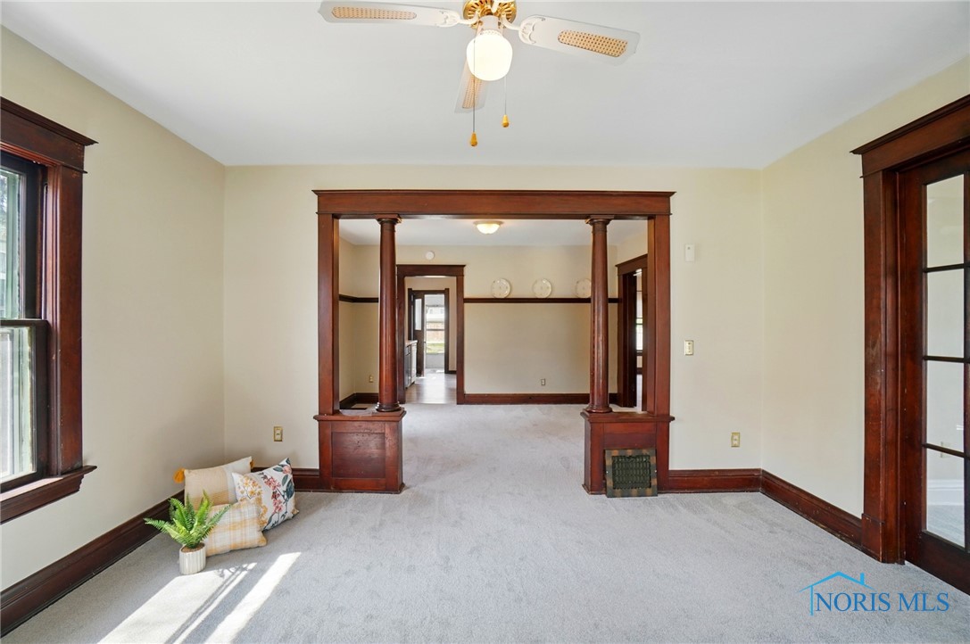 237 E 5th Street, Perrysburg, Ohio image 14