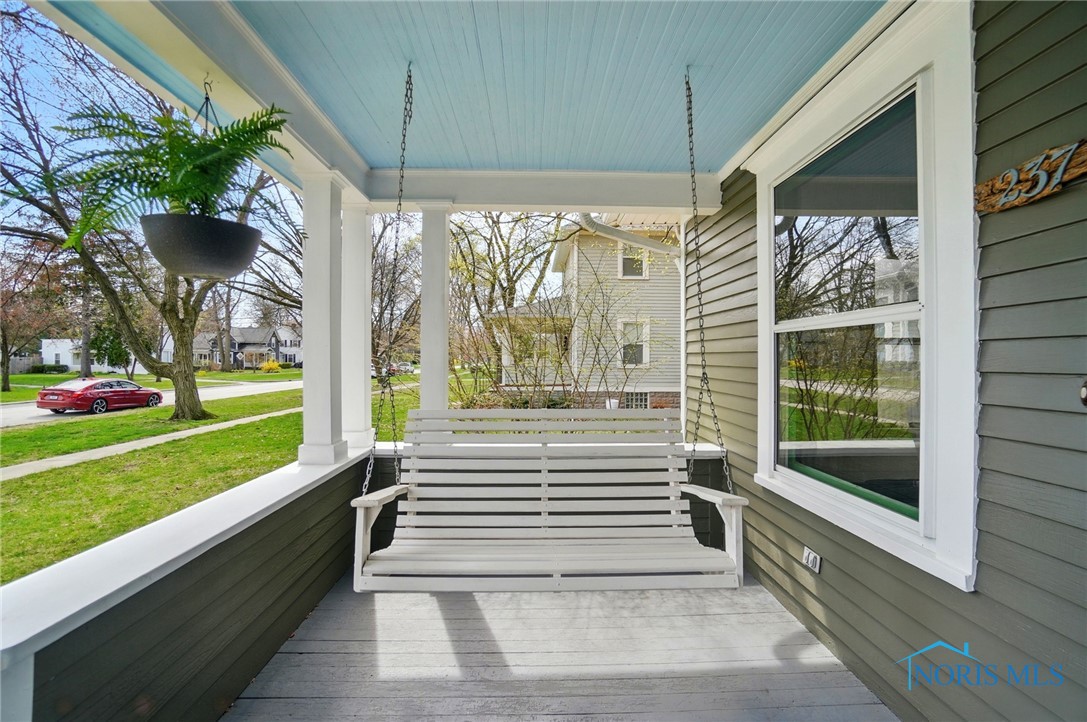 237 E 5th Street, Perrysburg, Ohio image 11