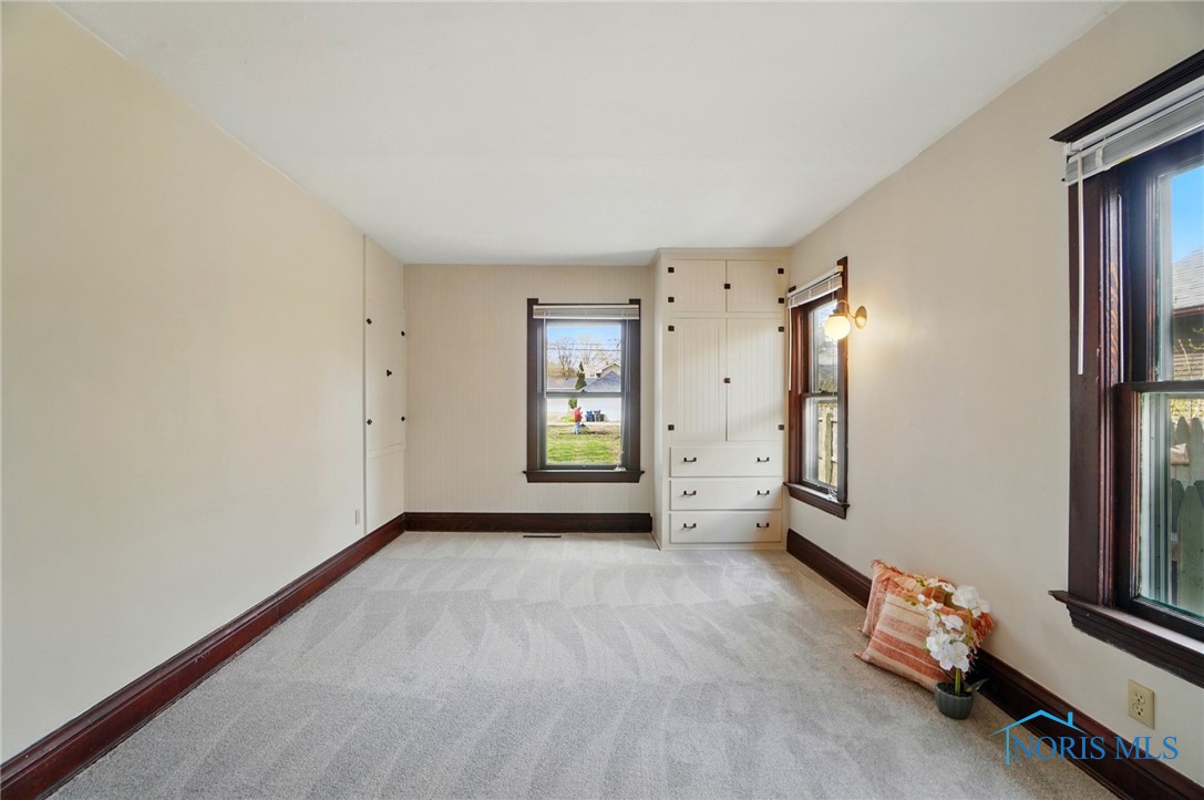 237 E 5th Street, Perrysburg, Ohio image 31