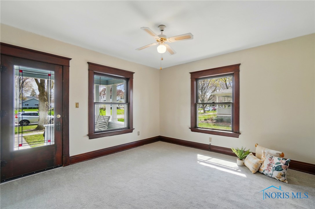 237 E 5th Street, Perrysburg, Ohio image 13