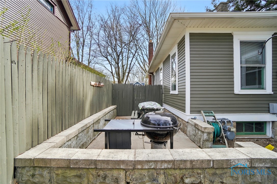 237 E 5th Street, Perrysburg, Ohio image 45