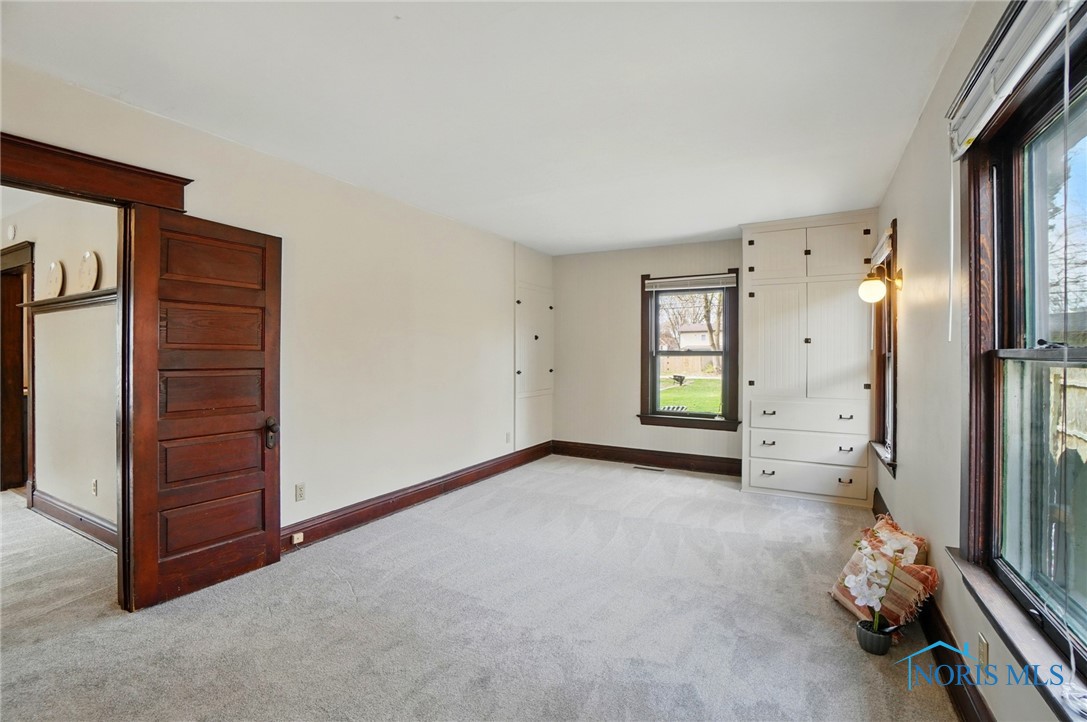 237 E 5th Street, Perrysburg, Ohio image 30