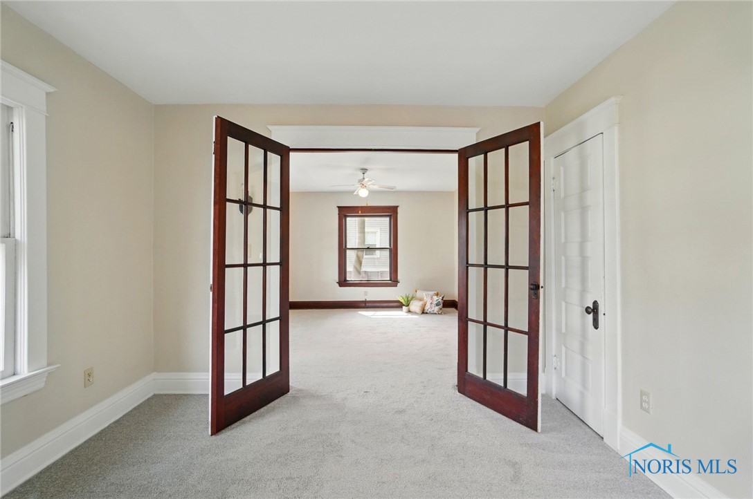 237 E 5th Street, Perrysburg, Ohio image 16