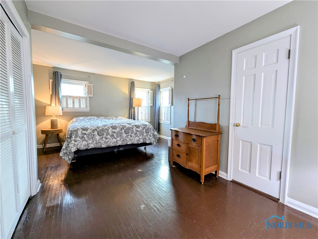 509 Oakwood Avenue, Bryan, Ohio image 23