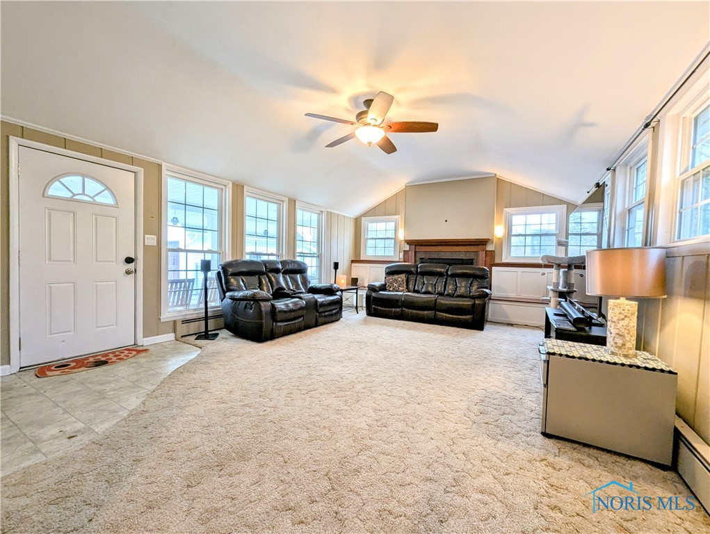 509 Oakwood Avenue, Bryan, Ohio image 16