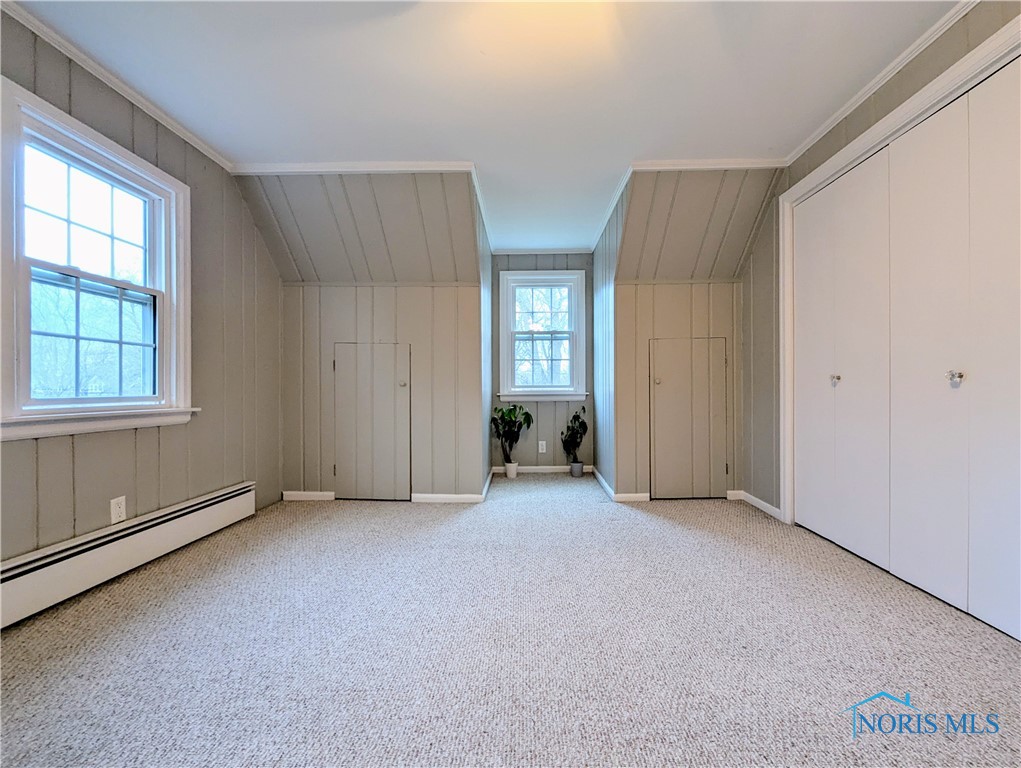 509 Oakwood Avenue, Bryan, Ohio image 32
