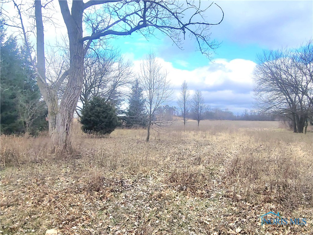 3425 Plumey Road, Northwood, Ohio image 6