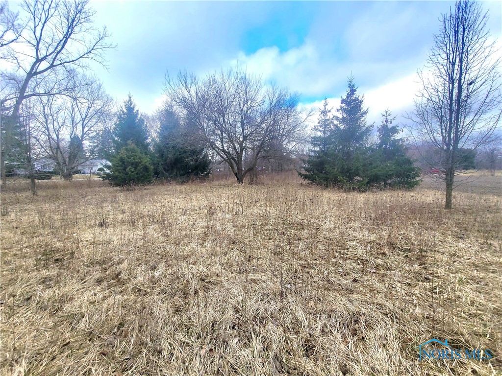 3425 Plumey Road, Northwood, Ohio image 7
