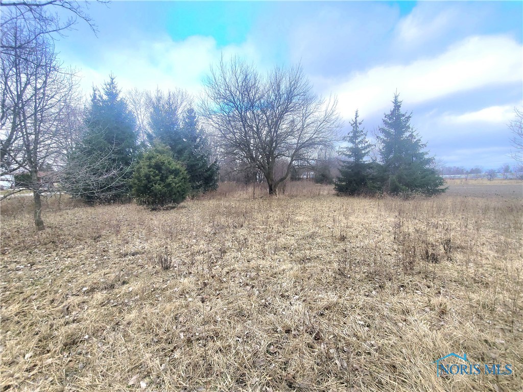 3425 Plumey Road, Northwood, Ohio image 1