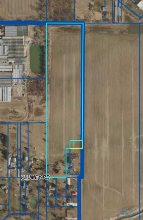 3425 Plumey Road, Northwood, Ohio image 4