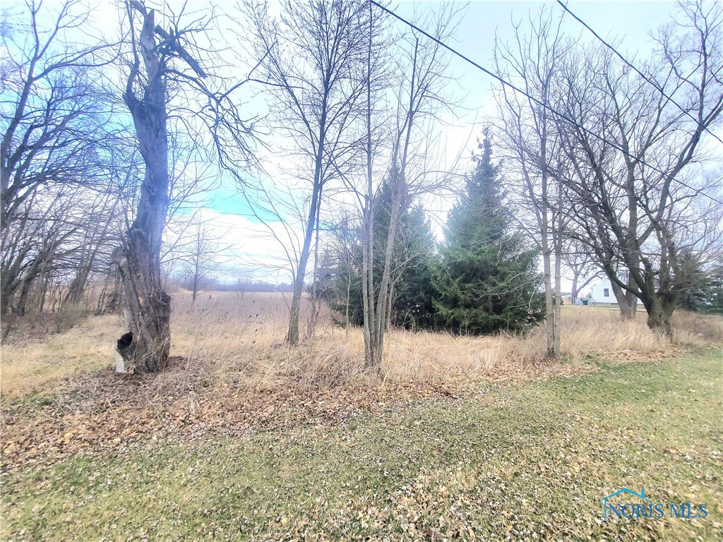 3425 Plumey Road, Northwood, Ohio image 5