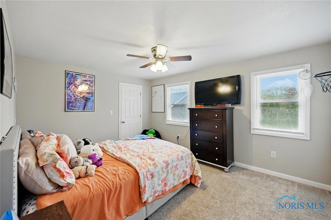 717 Balsley Avenue, Findlay, Ohio image 25