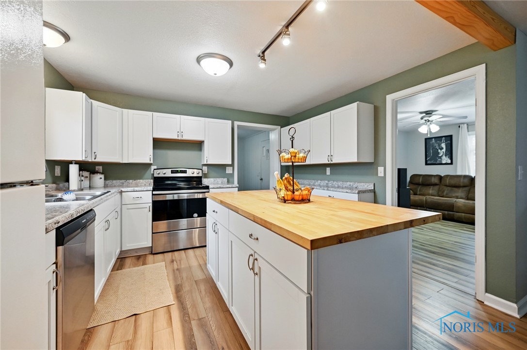 717 Balsley Avenue, Findlay, Ohio image 12
