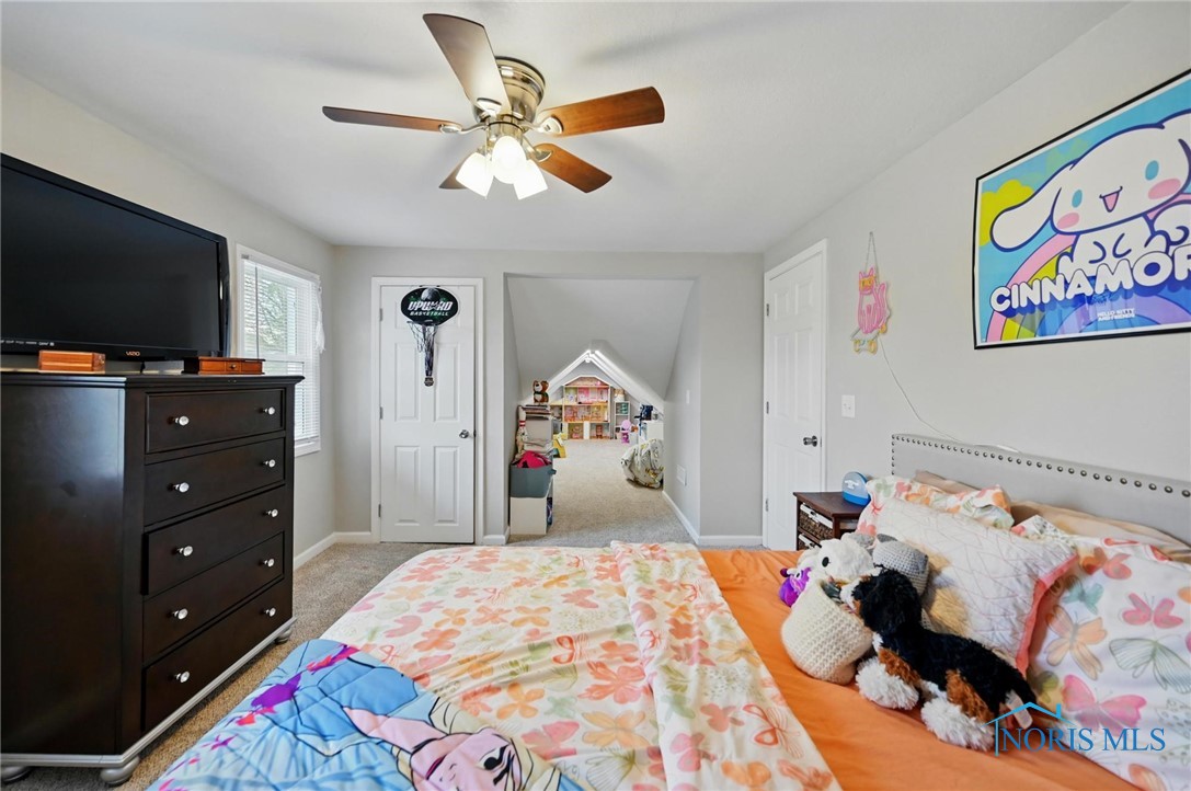 717 Balsley Avenue, Findlay, Ohio image 28