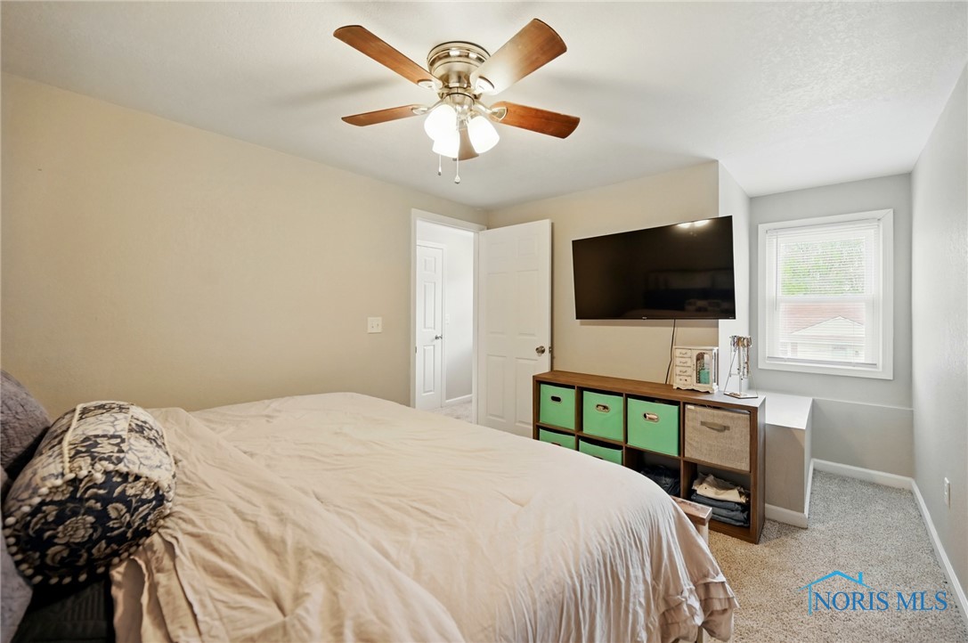 717 Balsley Avenue, Findlay, Ohio image 23
