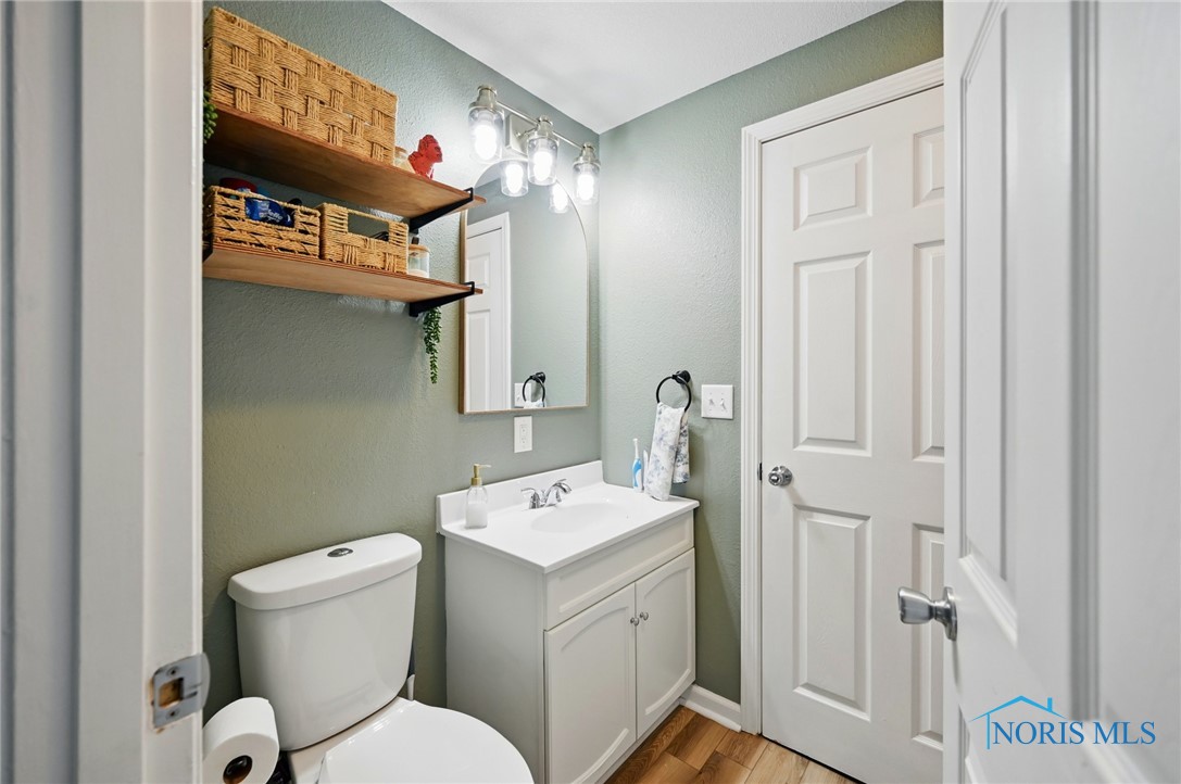 717 Balsley Avenue, Findlay, Ohio image 19