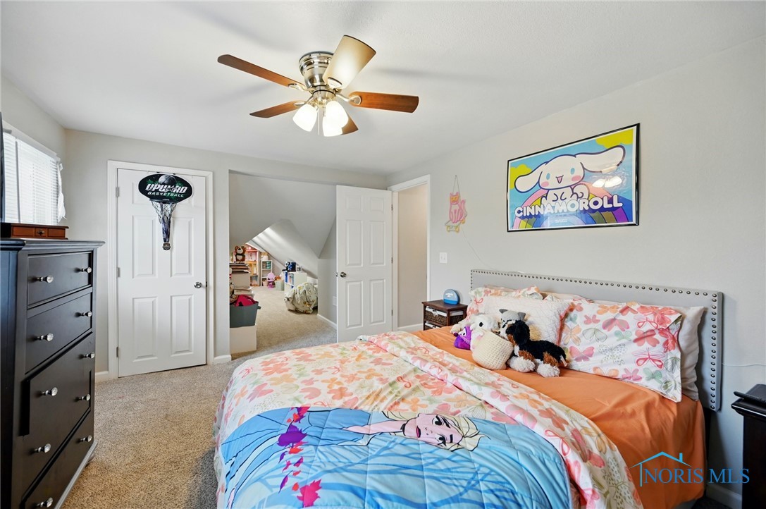 717 Balsley Avenue, Findlay, Ohio image 26