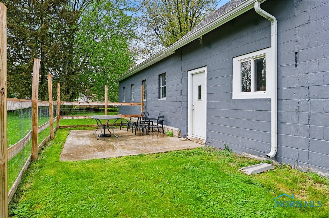 717 Balsley Avenue, Findlay, Ohio image 36