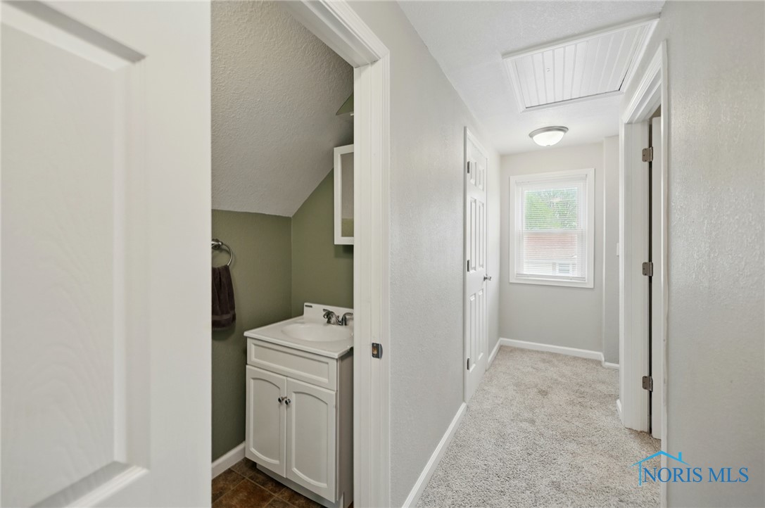 717 Balsley Avenue, Findlay, Ohio image 24