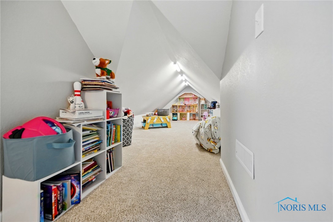 717 Balsley Avenue, Findlay, Ohio image 27
