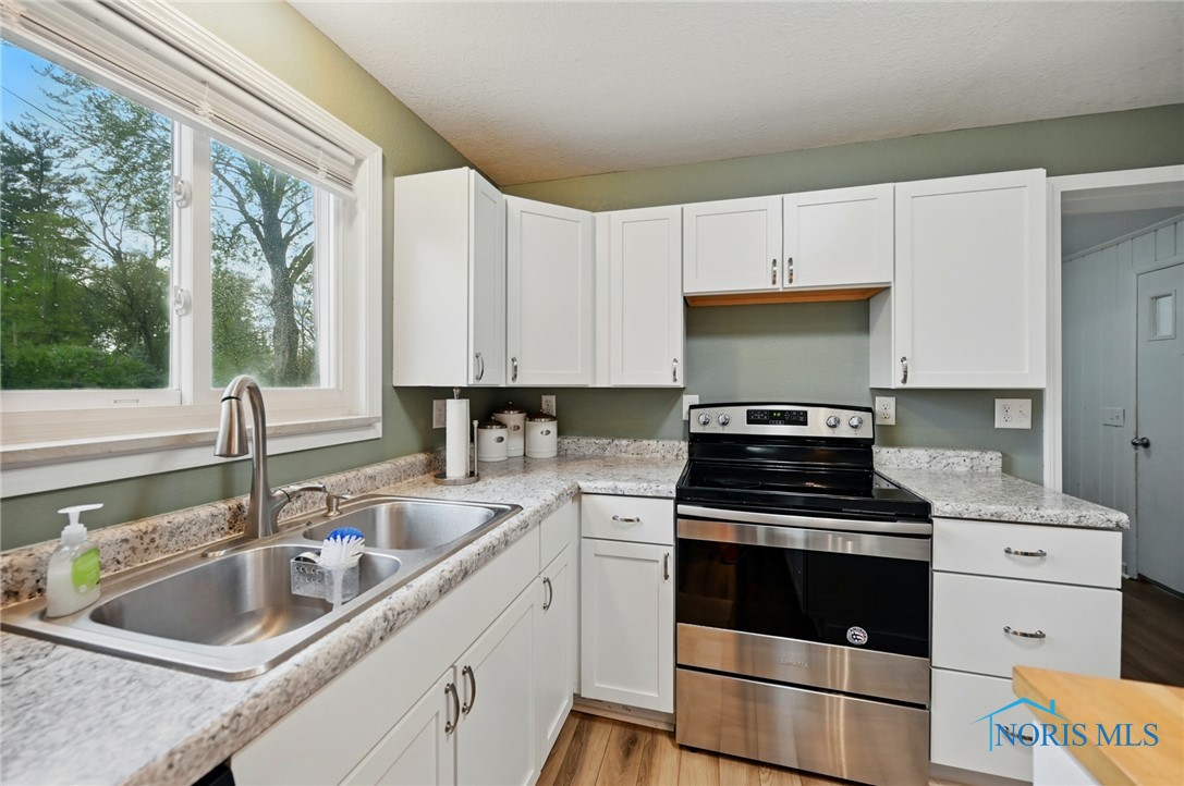 717 Balsley Avenue, Findlay, Ohio image 13