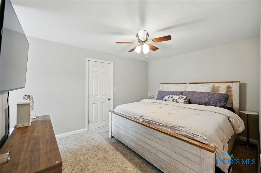 717 Balsley Avenue, Findlay, Ohio image 22