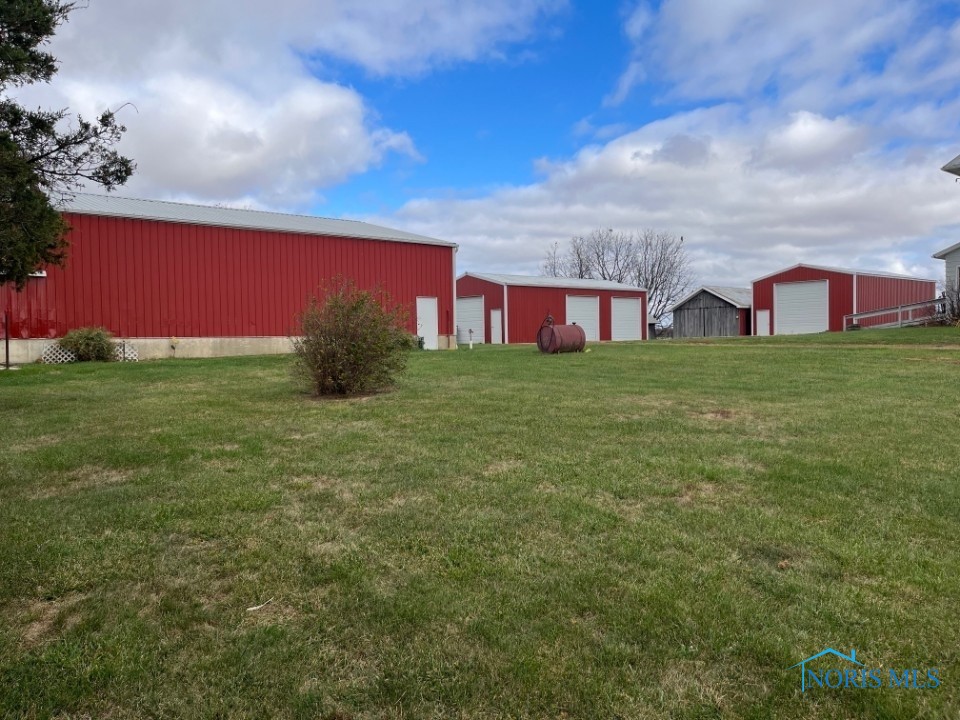 25336 County Road S Rd, Fayette, Ohio image 11