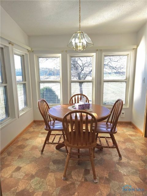 Tiny photo for 23385 W Moline Martin Road, Millbury, OH 43447 (MLS # 6136487)