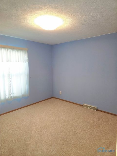 Tiny photo for 23385 W Moline Martin Road, Millbury, OH 43447 (MLS # 6136487)