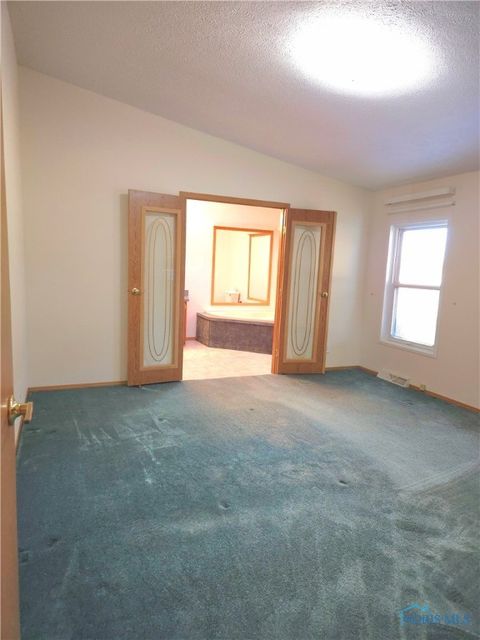 Tiny photo for 23385 W Moline Martin Road, Millbury, OH 43447 (MLS # 6136487)
