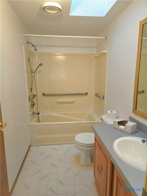 Tiny photo for 23385 W Moline Martin Road, Millbury, OH 43447 (MLS # 6136487)