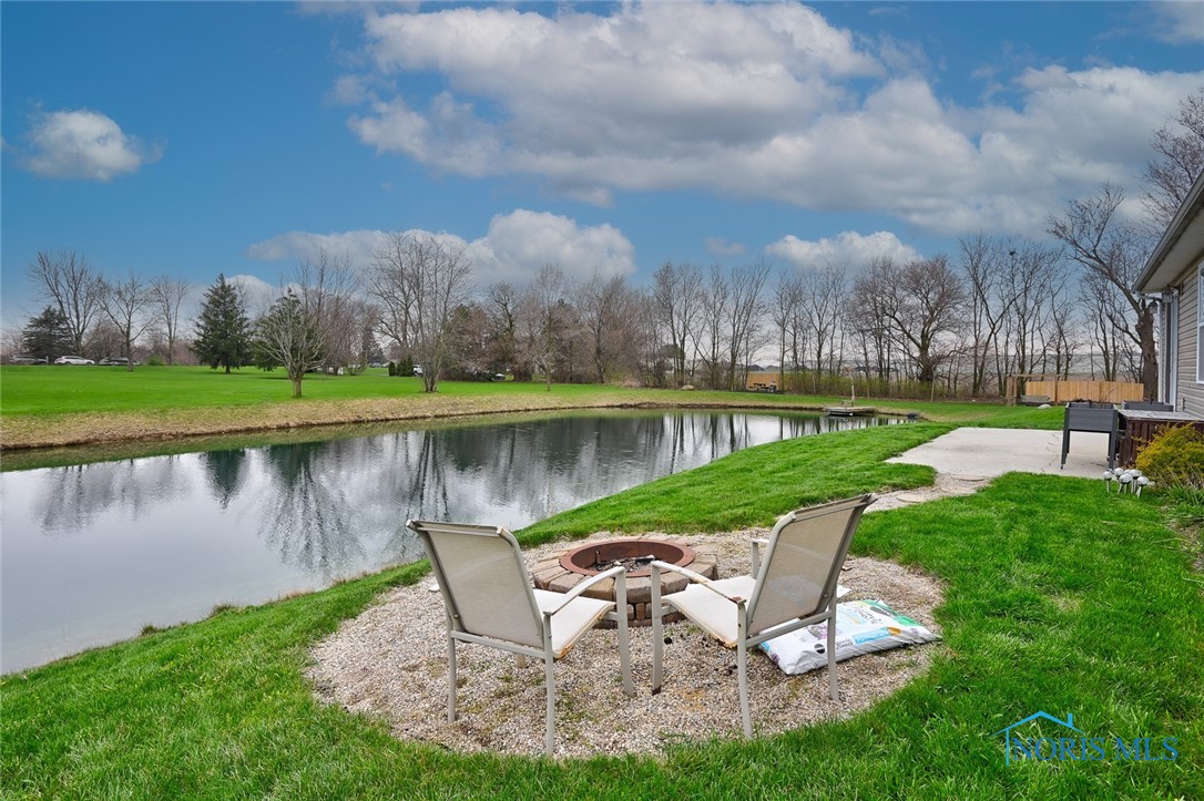 1921 Yarrow Court, Findlay, Ohio image 30