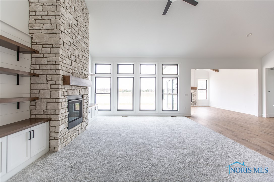 8469 Alyssa Way, Monclova, Ohio image 13