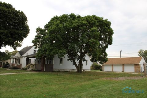 Tiny photo for 302 Warrington Road, Toledo, OH 43612 (MLS # 6136200)