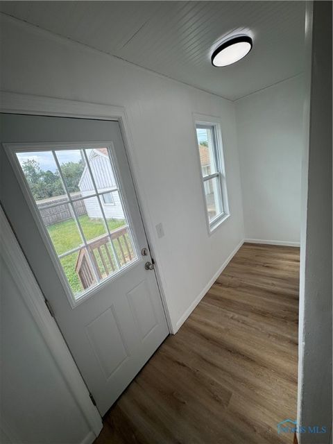 Tiny photo for 302 Warrington Road, Toledo, OH 43612 (MLS # 6136200)