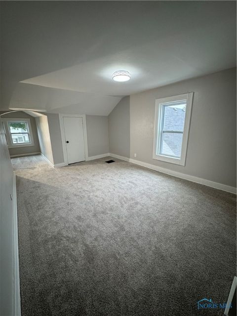 Tiny photo for 302 Warrington Road, Toledo, OH 43612 (MLS # 6136200)