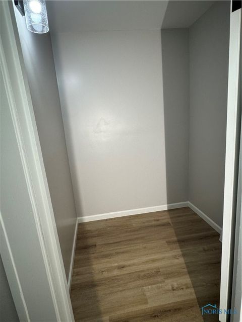 Tiny photo for 302 Warrington Road, Toledo, OH 43612 (MLS # 6136200)