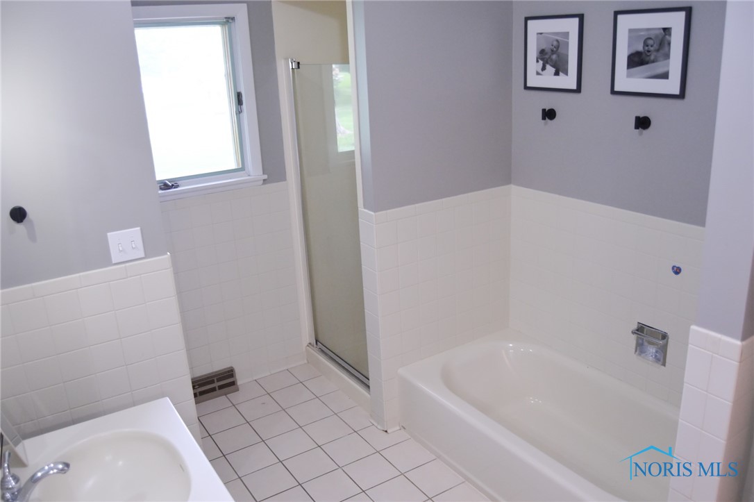 420 W South Street, Bryan, Ohio image 39