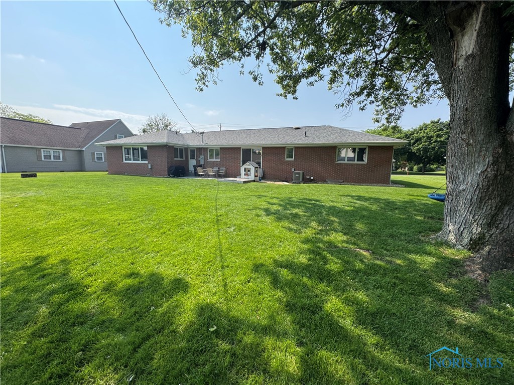 420 W South Street, Bryan, Ohio image 4