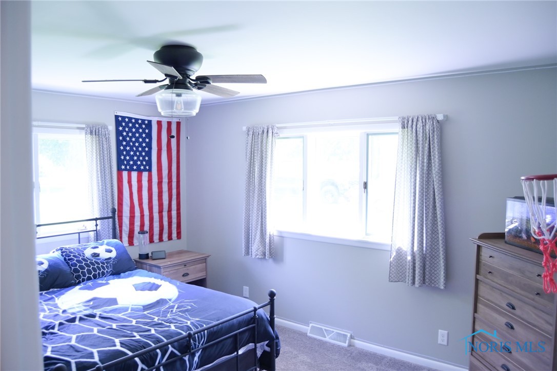 420 W South Street, Bryan, Ohio image 32