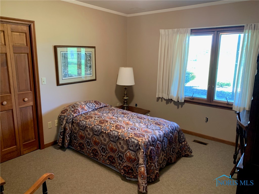 202 Belfast Lane, Bryan, Ohio image 30