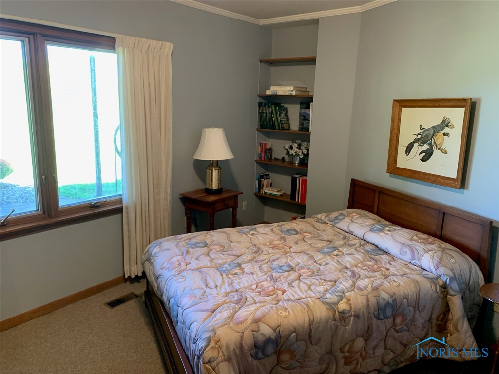 202 Belfast Lane, Bryan, Ohio image 31