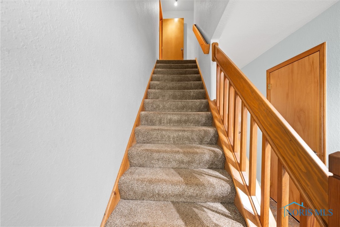 1528 Indian Creek Drive, Perrysburg, Ohio image 21