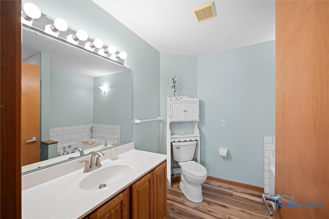 1528 Indian Creek Drive, Perrysburg, Ohio image 18