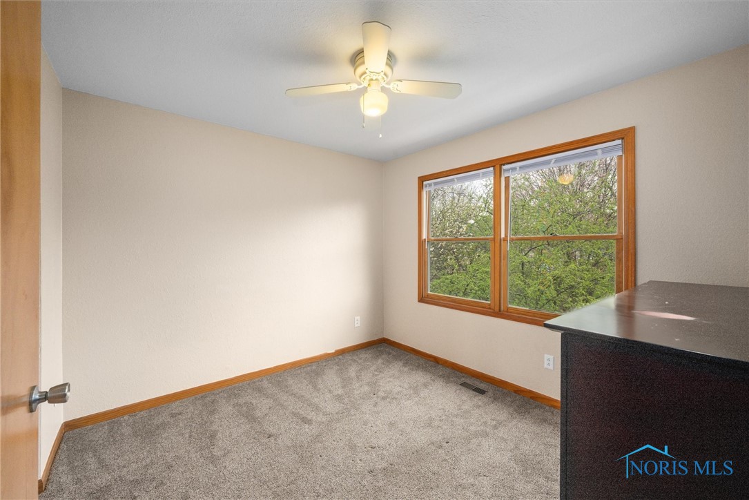1528 Indian Creek Drive, Perrysburg, Ohio image 27