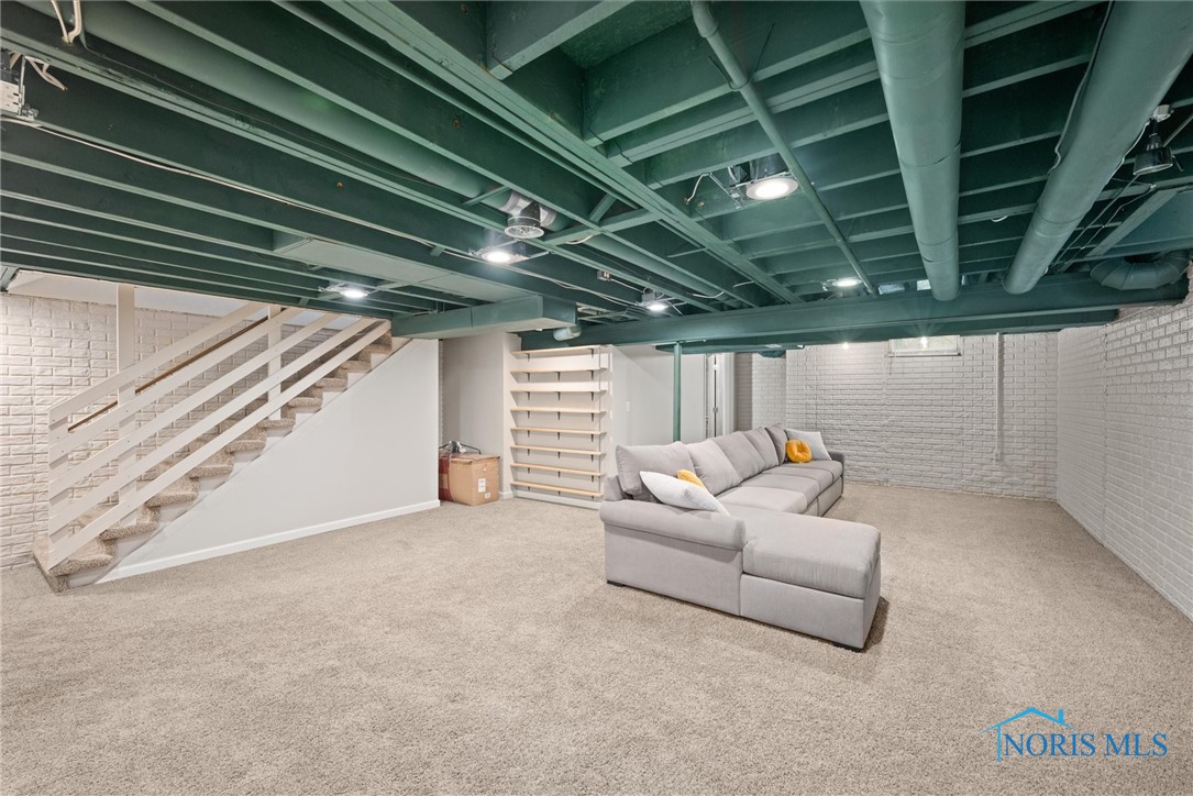 1528 Indian Creek Drive, Perrysburg, Ohio image 30